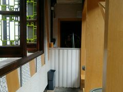 -品腐记·豆腐王朝(老门东总店)