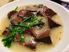 -点都德(汇胜楼店)