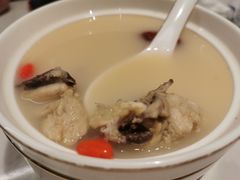 -渝悦情·新派川菜(建国门店)