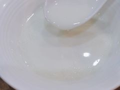 沙湾姜埋奶-沙湾姜埋奶(兴新包店)