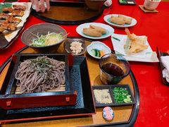 -京怀石·壬生