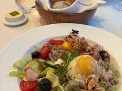 -云·酷 Atmosphere(国贸大酒店)