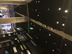 PizzaExpress&nbsp;马上诺(长泰广场店)-玛尚诺Pizza&Bar(长泰广场店)