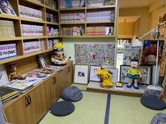 -风雨书店(下城店)