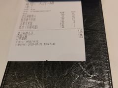 -东方红·湖南菜(金屿店)