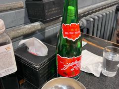 -将台涮肉(酒仙桥店)