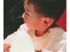 -北京盘古七星酒店