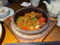 -刀板香·安徽菜(望江东路店)