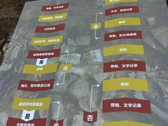 -秦始皇帝陵博物院-丽山园