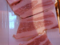 -郭记烤肉创始店(民丰大街店)