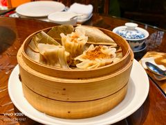 -文儒九号·闽菜馆(三坊七巷店)