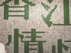 -80s港式茶餐廳