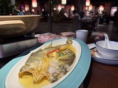 -寻宝记绍兴菜(鲁迅路店)