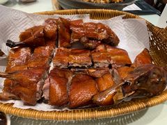 -老广酒楼(樱花店)