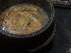 -滇藏石锅宴(崇仁巷老店)