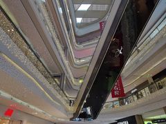 -昆山招商花园城