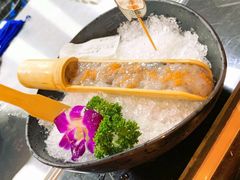 -三不牛腩(宾虹路店)