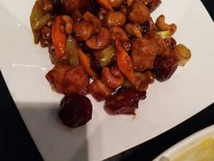 -鹿港小镇(悠唐店)