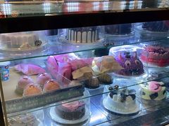 -DQ·蛋糕·冰淇淋(昌平国泰店)