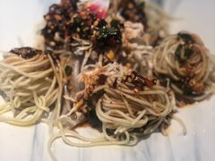 -蔴将·川菜(黄龙万科店)