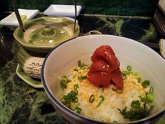 android_upload_pic-松子料理(白家庄店)