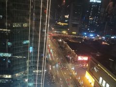 -新鲜特色餐厅(香格里拉大酒店)