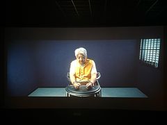 -英皇电影城(英皇集团中心IMAX店)