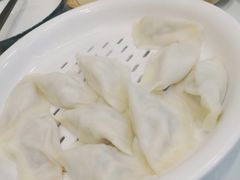 -张大厨家宴小馆