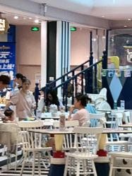 -超级奈尔宝SUPER NEOBIO(杭州星光店)