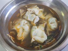 -上海隧道工程有限公司(地基基础工程分公司)