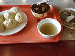 -天兴居(鲜鱼口街店)