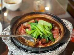 -嘉年华面包房餐厅（饺子馆）(陶然亭店)