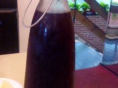 android_upload_pic-金豆角砂锅焖面(安贞店)