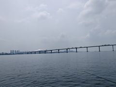 -鑫艋游艇海钓俱乐部