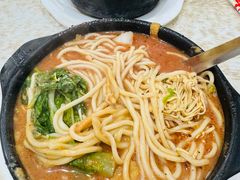 -蜀王砂锅总店