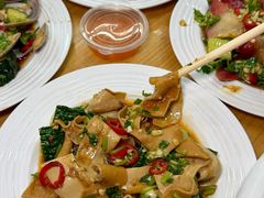 -圆蛋酒料•生腌(开元路店)