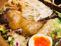 -塚田农场(悠唐店)