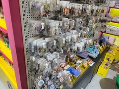 -大悦城(沈阳中街店)