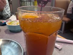 -一味一诚•鲜嫩烤鱼(昌平悦荟店)