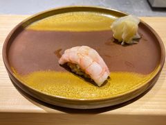 -鮨·海老(北京路店)