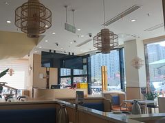 -七欣天香辣蟹火锅(南京桥北太平店)