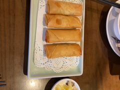 -南翔馒头店(豫园店)