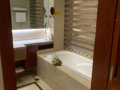 -兴芮温泉度假区