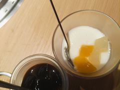 -和牛放题的殿堂 肉屋横丁(秋叶原店)