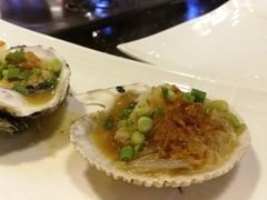 -利昂法式铁板主题餐厅(新奥购物中心店)