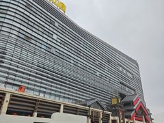 -唐山宴