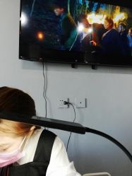 -15 Nail日式美甲美睫