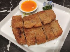 -闽和南(深圳万象城店)