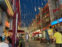 -红牌美蛙鱼头火锅(万辉国际广场店)