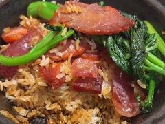 -香港威特瑞茶餐厅(小白楼音乐厅店)